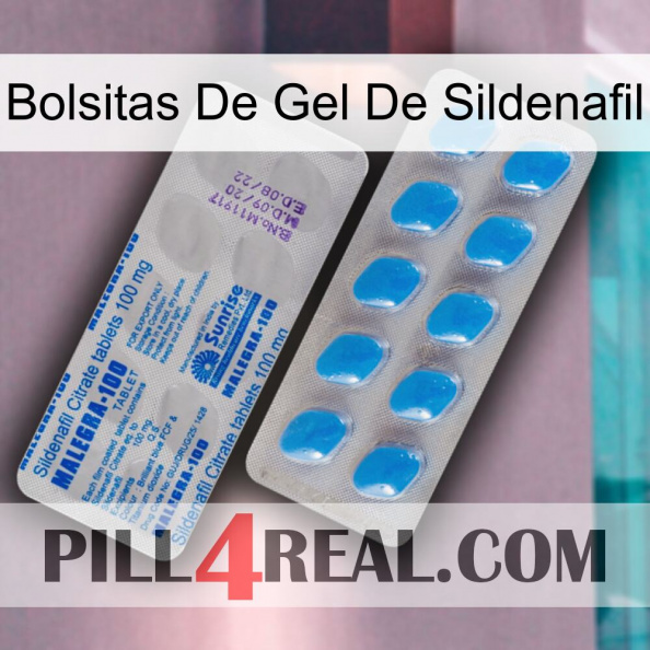 Sildenafil Gel Sachets new15.jpg